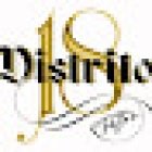 Distrito 18 - Tattoo Studio