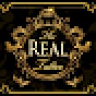 ️THE REAL TATTOO STUDIO