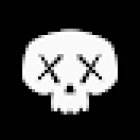 Bendito Veneno Tattoo and Gallery