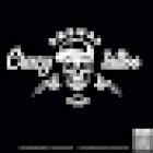 Crazy Tattoo Mallorca