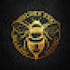 Golden Bee Gallery Tattoo