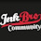 InkBro Community Tattoo Studio