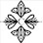 Carisma tattoo Studio