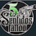 Los 5 Sentidos Tattoo Benidorm