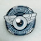 BuenaTinta Tattoo (Tatuajes Móstoles)