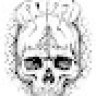 InkSide Tattoo Studio