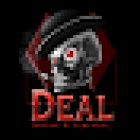 DEAL TATTOO & PIERCING