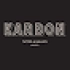 Karbon Tattoo Gallery