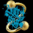 Sorry Mom Tattoo & Piercing