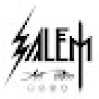 Salem Art Tattoo