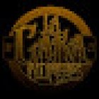 La Cara Norte Custom Tattoo