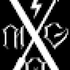 MUERTE O GLORIA TATTOO STUDIO