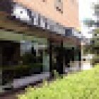 ARTHEK TATTOO STUDIO