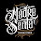 MADRE SANTA Tattoo Studio Murcia Tatuajes Piercing