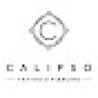 Calipso Tattoo & Piercing Lugo