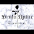 Brenda Aguirre Micropigmentación