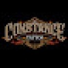 Constance Tattoo - Estudio de tatuajes