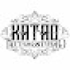 Katao Tattoo Studio