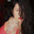 Tattoo Studio Alma y Vida Madrid