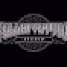 PALACE TATTOO STUDIO