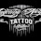 Lagrima Negra - Tattoo Studio