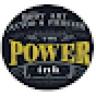 Tattoo Y Piercing The Power Ink