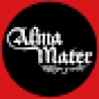 Alma Mater tatuaje y arte