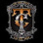 Cultura Tinta Tattoo