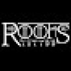 Roots Tattoo Granada