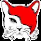 Red Cat Studio Walk-In Tattoo & Piercing