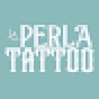 La Perla Tattoo