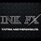 Ink FX Tattoo & Piercing LTD