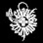 cuantosumatrece tattoo