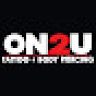 ON2U Body Piercing & Tattoos