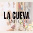 La Cueva Tattoo - Tattoo Studio in Málaga