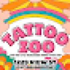 Tattoo Zoo