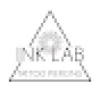 INKLAB Tattoo & Piercing
