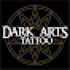 Dark Arts Tattoo Studio
