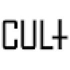 Cult Tattoo Shop