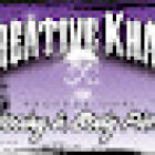 Kreative Khaos Inc.