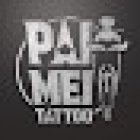 Pai Mei Tattoo Studio