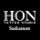 Studio Hon