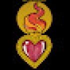 Les Madames Tatouage Alicante