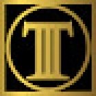 TantaTintaTonta - Estudio de tatuaje artístico