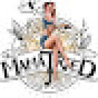 Mama Tried - Tattoo Smith