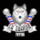 La Guarida Hair and Tattoo