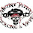 Mutiny Tattoos & Piercing