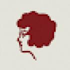 1988 Tattoo Studio