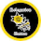 Relegation Tattoo