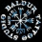 Baldur Tattoo Studio